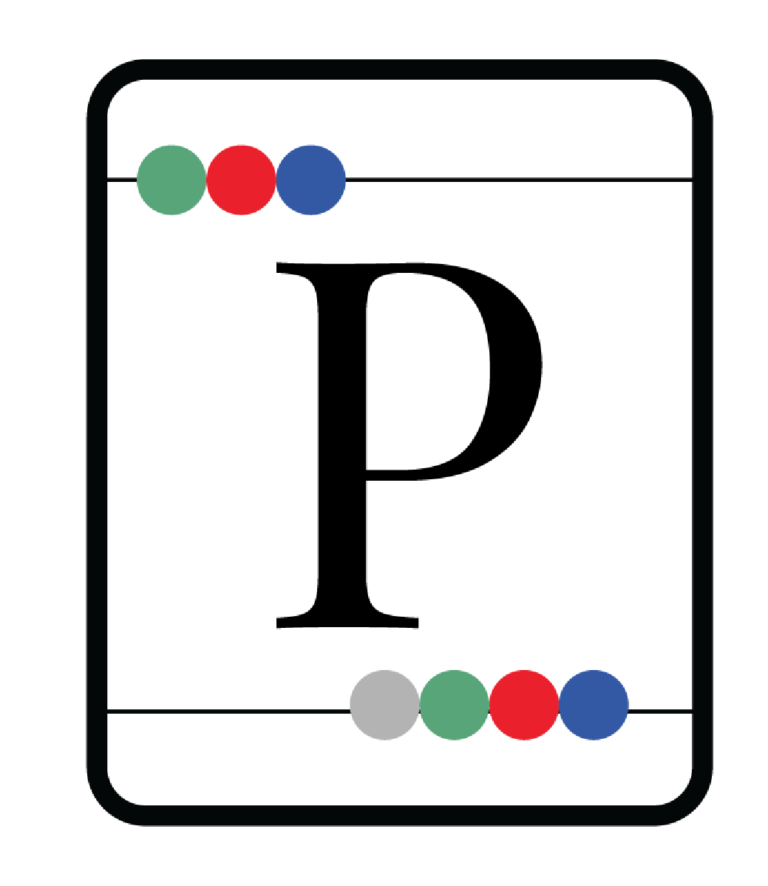 Peritum Tax Services and Support Northwest Arkansas
